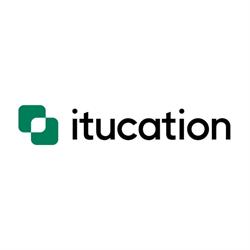 Itucation