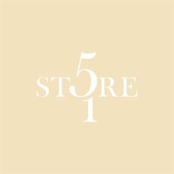 Store51