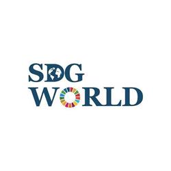 SDG WORLD