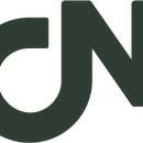 CyberNordic
