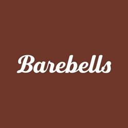 Barebells Denmark