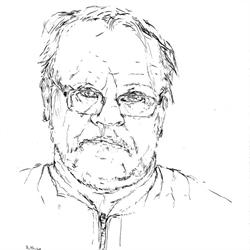 Bjørn Kirk