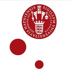 Det Humanistiske Fakultet, Københavns Universitet