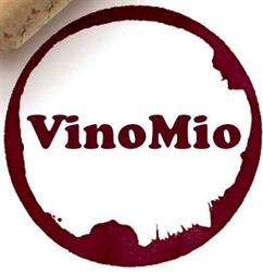 Vinomio