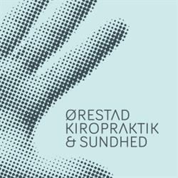 Ørestad Kiropraktik & Sundhed