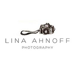 Lina Ahnoff Photography