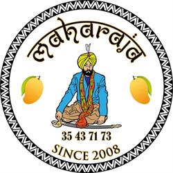 Restaurant Maharaja - Østerbro
