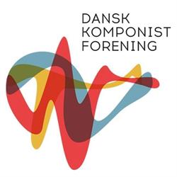 Dansk Komponistforening