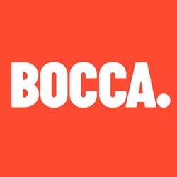BOCCA