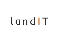 LandIT