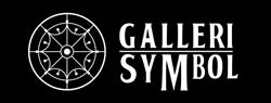Gallerisymbol