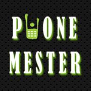 Phone-Mester
