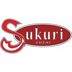 Sukuri Sushi - Sushi København SV