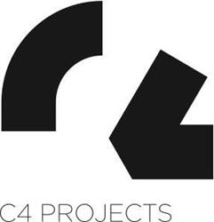 c4 projects