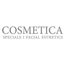 Cosmetica