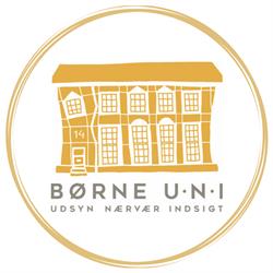 Børne U.N.I