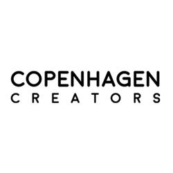 Copenhagen Creators