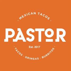 Pastor tacos dk