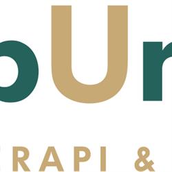 KropUmulig