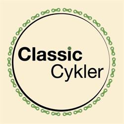 Classiccykler.dk