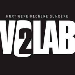 Vo2lab