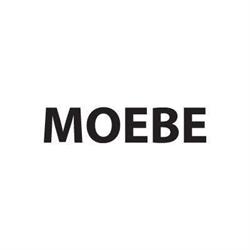 MOEBE ApS