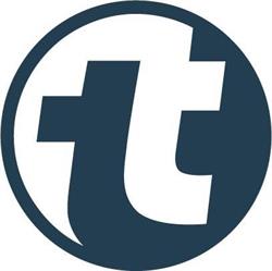 Temp-Team DK