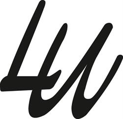 LU Landsforeningen af Ungdomsskoleledere