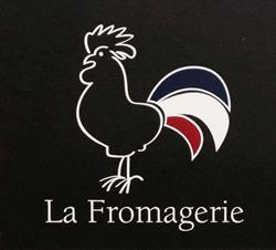 La Fromagerie