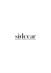 Sidecar