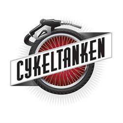 Cykeltanken
