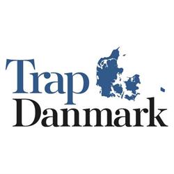 Trap Danmark