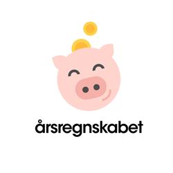 Årsregnskabet.dk