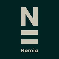Nomia Danmark