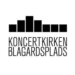 KoncertKirken