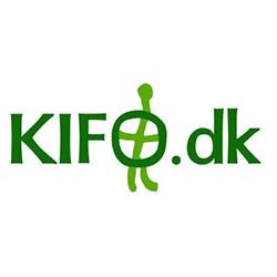 Kroppen i Fokus Osteopati