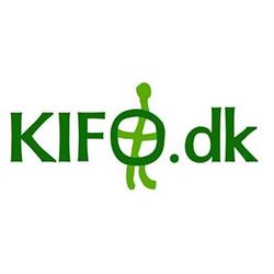 Kroppen i fokus