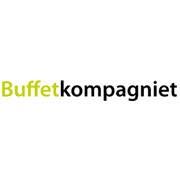 Buffetkompagniet