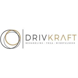 Drivkraftkbh