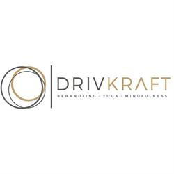 Drivkraftkbh