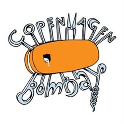 Copenhagen Bombay Production ApS
