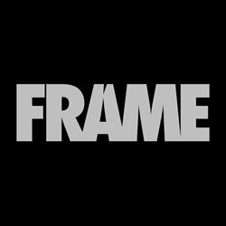 thisisframe