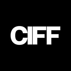 CIFF