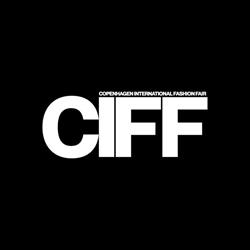 CIFF