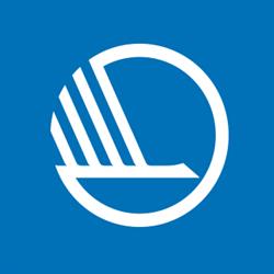 The Nordic Council of Ministers and The Nordic Council
