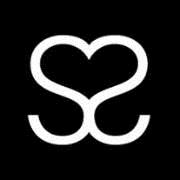 Bessermachen-Designstudio A/S