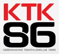 KTK86