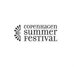 Copenhagen Summer Festival