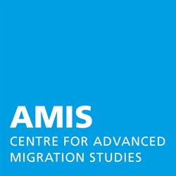 Centre for Advanced Migration Studies - AMIS