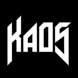 Kaos